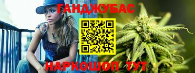 прущая мука Свободный