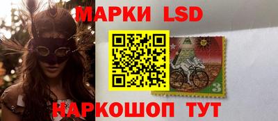 прущая мука Свободный
