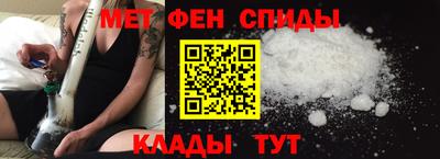 прущая мука Свободный